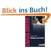 EinFach Deutsch - Textausgaben: Kabale und Liebe. Mit Materialien: Ein b�rgerliches Trauerspiel