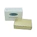 To cleanse and condition the skin. Skin n Nature Alkali Free Soap Bar cleans and conditions with its slightly acidic value of pH 5.5 which the skin needs. It also contains ions as well as essential minerals that help maintain the tone and clarity of the skin when you wash. Made in USA