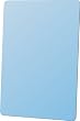 6x UltraClear Displayschutzfolie passgenau f�r Nokia 6600i slide