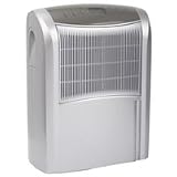 PDB16EPT Dehumidifier