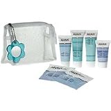 AHAVA Delights Travel Sampler