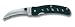 Trader One LLC Dragon Claw 2000