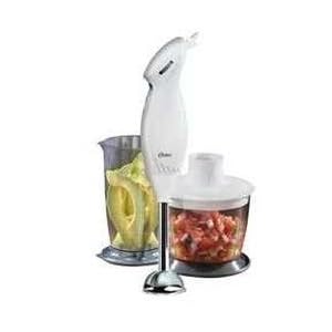 Attached product photo 38975422