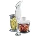 Best Products for the Kitchen!