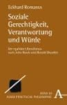 Alber-Reihe Praktische Philosophie, B...