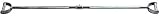 Pro-Style Lat Bar 60"