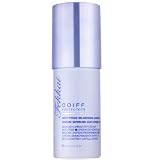 Frederic Fekkai Coiff Perfecteur Anti-Frizz Silkening Creme
