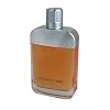Buy Eau de Toilette - Davidoff Adventure by Davidoff For Men. Eau De Toilette Spray 3.4-Ounces TESTER