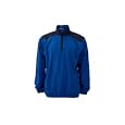 Sperry Top Sider Men's Starboard Pullover Blue