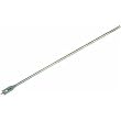 Irwin 88710 Speedbor 2000XL Long Spade Bit