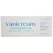Vanicream Moisturizing Skin Cream 4 oz (113 g)