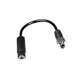Canon Drahtausl&ouml;ser-Adapter T3 f&uuml;r EOS-1D/1Ds MKII (N)//1N HS/1N RS/EOS-3/-5