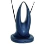 GE 24725 Futura Indoor TV Antenna