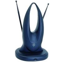 GE 24725 Futura Indoor TV Antenna GE 24725 Futura Indoor TV Antenna