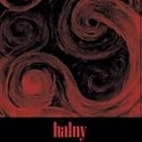Halny
