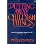 Putting Away Childish Things