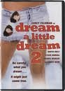 Dream A Little Dream 2 (1994)
