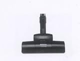 Review Bosch  / Bosch Compact Turbo Floor Brush