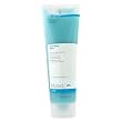 Murad Acne Body Wash - 255ml/8.3oz Murad Acne Body Wash - 255ml/8.3oz