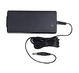 AC Adapter 3.3 Amp for ACER AC501 LCD Monitor,ACER AC711 LCD Monitor,ACER AC915 LCD Monitor,ACER AF705 LCD Monitor,ACER AL1951 LCD Monitor,ACER AL1951C LCD Monitor,ACER AL506 LCD Monitor,ACER AL511 LCD Monitor,ACER AL512 LCD Monitor,ACER AL532 LCD Monitor,ACER AL712 L