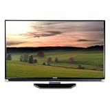 Toshiba REGZA 40RF350U Super Narrow 40-Inch 1080p LCD HDTV
