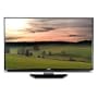 Toshiba REGZA 40RF350U Super Narrow 40-Inch 1080p LCD HDTV