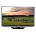 Click to Enlarge Image 21n78F8hJoL. SL75 Toshiba REGZA 40RF350U Super Narrow 40 Inch 1080p LCD HDTV