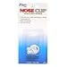 Health & Personal Care : Flents Nose Clip Adult