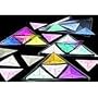 Roylco Spectrum Triangular Color Creators
