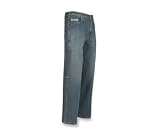 prAna Razor Jean - Men's