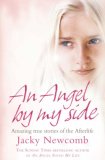 Angel by My Side