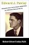 Edward J. Pawley: Broadway's Elmer Gantry, Radio's Steve Wilson, and Hollywood's Perennial Bad Guy
