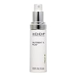 DDF-Doctor's Dermatologic Formula Nutrient K Plus