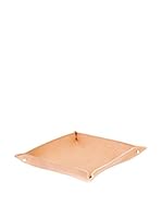 Casa di Bassi Bandeja Para Llaves