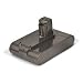 DYSON Replacment DC31 & DC35 Hand Held Vacuum Cleaner Hoover BATTERY Made By First4spares For Dyson Series