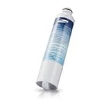 Samsung DA29-00020B Refrigerator Water Filter, 1-Pack