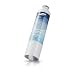 Samsung DA29-00020B Refrigerator Water Filter, 1-Pack
