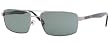 Persol PO2355S Sunglasses