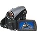 Samsung SC-D382 MiniDV Camcorder