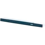 New NYKO 87005 Nintendo Wii Wireless Sensor Bar IR technology detects point ....