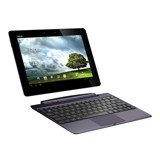 Prime  Transformer Tf201 Docking 32gb Tf201 B007v39xcu  Tablet Bundle Dock Mobile