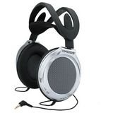 Folding Home Theater Headphones