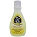 NAIL POLISH REMOVER LEMON
