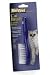 Four Paws Products Cat Combo Brush - 00676