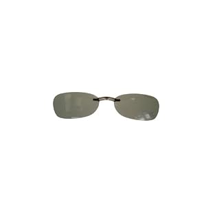 Buy Adidas A510 Grey Unisex Sport Sunglasses by adidas