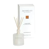 Archipelago Botanicals Excursion Collection Travel Diffuser Set: Demeter