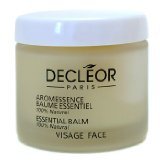 Decleor Aromessence Essential Balm 3.3 oz Salon Size