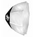 SP Studio Systems 37 Octagon Barebulb EZ-Softbox.