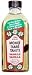 Monoi Vanille (coconut oil w/ vanilla) 4 Milliliters