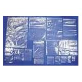 Zipper Reclosable Bags 3